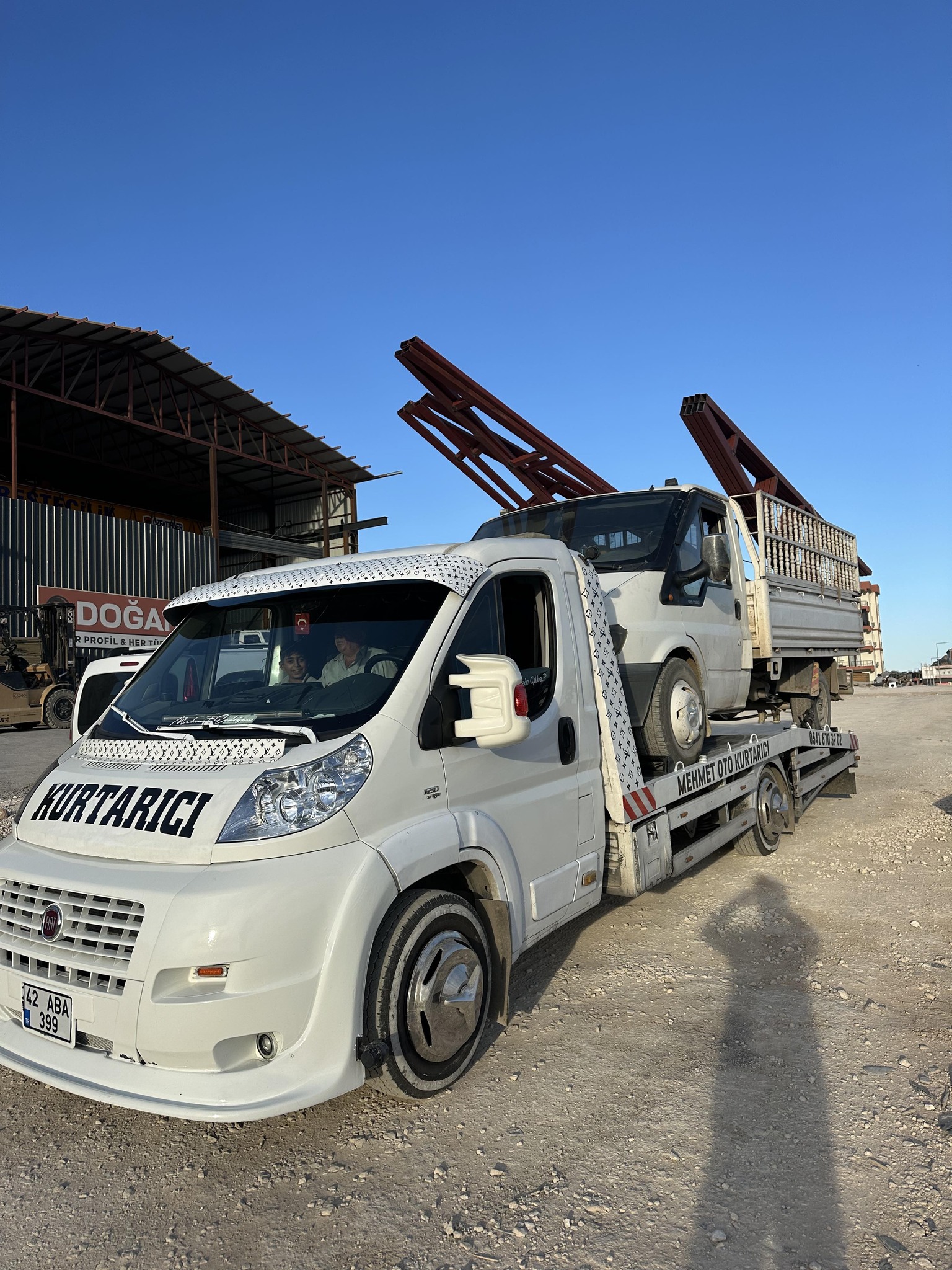 adiyaman-mehmet-oto-kurtarici-0 (4)